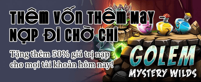 Khám phá thế giới tk881