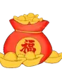 Quay thưởng may mắn