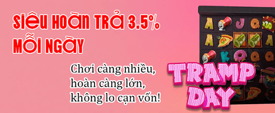 Thắng lớn cùng tk881 net