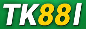 tk881 Logo
